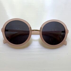 Aeropostale Sunglasses